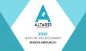 Altaris Business Awards: Recognising Leadership and Progress in the 2025 Health and Wellness Awards