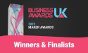 Business Awards UK 2025 Maker Awards: Recognising Craft, Innovation, and Growth