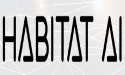 Habitat AI secures $16M to launch groundbreaking agentic AI infrastructure powered by renewable energy