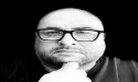  Vistatec CMO Simon Hodgkins to Share AI Strategy at Unleash AI for Business Summit 