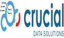  Crucial Data Solutions Names Dr. Leigh J. Mack Chief Medical Officer Amid Industry AI Shift 
