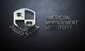  Press Release: American Management University Offers 66 Free Online Short Courses 