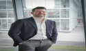 Cognigy announces UK expansion, plans to create over 140 high-skilled jobs as part of historic UK-Germany tech pact