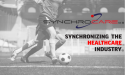  Synchrocare, LLC Expands to Arkansas with Franchise Opportunities 