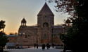  Religious freedom advocates urge Armenia to end attacks on church 