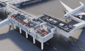 Tesla Outsourcing Services Champions Resilience: Pioneering BIM for a Sustainable Infrastructure Future