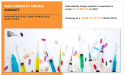  Anti-Obesity Drugs Market Set to Triple by 2032 Amid Rising Obesity Rates and R&D Surge 