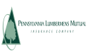  Pennsylvania Lumbermens Mutual Insurance Company Selected for PropertyCasualty360 2025 Insurance Luminaries Recognition 