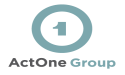  ActOne Group introduces AI-enabled Process Automation Platform - Assembly Orchestration 