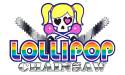 NADA HOLDINGS and DRAGAMI GAMES Launch New IP Development for LOLLIPOP CHAINSAW
