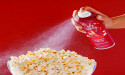  Starco Brands Expands its Winona Pure® Popcorn Spray Line with Caramel and First Ever Hot Sauce Aerosol Spray 