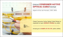  Consumer Active Optical Cable Market Navigating Business with CAGR of 22.1% with Revenue of $958.5 million by 2030 