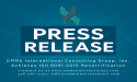  EMMA International Consulting Group, Inc. Achieves ISO 9001:2015 Recertification 