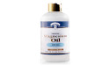 Health & Wisdom® Expands Topical Magnesium Offerings
