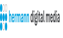 Hermann Digital Media Launches 'Exit & Acquire': A New Resource for Business Exits and Acquisitions