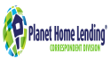 Planet Home Lending Boosts Efficiency for Correspondent Sellers with eNote Acceptance
