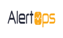 AlertOps Launches OpsIQ: Where Intelligence Meets Automation in Incident Response
