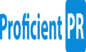Proficient PR Launches German Press Release Distribution Service, Strengthening Presence Across DACH Region