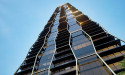  The James Hotel & Residences Adds Exclusive Padel Club To Luxury Offering In Downtown Miami 