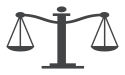 Dein-Fachanwalt.org Makes It Easier to Find the Right Specialist Lawyer for Every Legal Need in Germany
