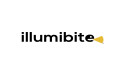  Hands-Free, Hassle-Free: illumibite is Launching on Kickstarter with the Flashlight Built to Bite 