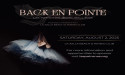  Margaret's the Couture Cleaner Proudly Sponsors Las Patronas 79th Annual Jewel Ball 'Back En Pointe' 