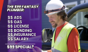  Seattle Area Plumber Launches Awareness Campaign to Educate Homeowners about Misleading Offers 