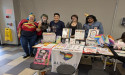  ALSO Youth Receives $41,000 Community Foundation Grant to Strengthen LGBTQ+ Services 