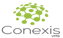  Conexis VMS Again Named Star Performer and Major Contender in Everest Group's VMS PEAK Matrix® Assessment 2025 
