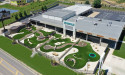  Petropolis Celebrates Five-Year Anniversary of their St. Charles Pet Hotel 