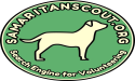  Samaritan Scout’s AI-Powered Search Engine Marks One Year Anniversary 