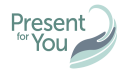  Present For You LLC, Expanding to New York 