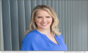 Informative Research’s Shannon Santos Named Mpa Elite Woman Award Honoree