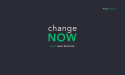 Changing the Game: ChangeNOW is Setting New Speed Benchmarks in Crypto