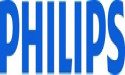  76% of Indian Healthcare Professionals Are Optimistic That AI Can Improve Patient Outcomes: Philips Future Health Index 2025 