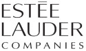  The Estée Lauder Companies’ New Incubation Ventures Launches Fourth Edition of BEAUTY&YOU India to Support the Next Generation of Indian Beauty Entrepreneurs 