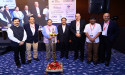  Fiber to Future: India's Digital Leap 