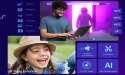  Macxvideo AI V3.5 Now Available with Exclusive Mid-Year Bundle Offer 