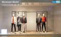  Mannequin Market Demand Rising at a Stellar 6.5% CAGR to Reach USD 29,377 Million by 2035: Fact.MR Report 