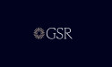  GSR Leads $100M Private Placement into Nasdaq-listed MEI Pharma to Launch First Institutional Litecoin Treasury Strategy Alongside Charlie Lee 