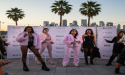  Buyco Announces Winter '25 Fashion Pop-Up Tour Across Major U.S. Cities 