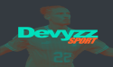  Devyzz is launching Devyzz Sport, in partnership with Sebastien Haller 