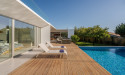  Portugal Leads EU for Property Price Growth in 2025 
