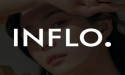  INFLO Featured in Global Magazine Alchedek — Stepping onto the Global Stage as a One-Stop K-Medical Beauty Platform 