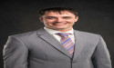 Associate Attorney Joseph Joyce joins Silverman Law Office