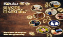  Home Brewers Worldwide Compete in iGulu Challenge as Public Voting Begins 