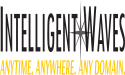 Intelligent Waves Secures Key Role Supporting Integrated DoD Intelligence Mission