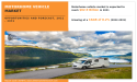 Global Motorhome Vehicle Market Report 2021–2031 : Size, Share & Competitive Landscape — Forecast at 8.2% CAGR