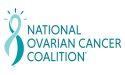 New Research Awards Aim to Improve Early Detection and Care for Ovarian Cancer