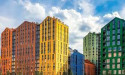 CAGR of 5.6% | Architectural Coatings Market Size, Current Growth and Future Trends, 2030